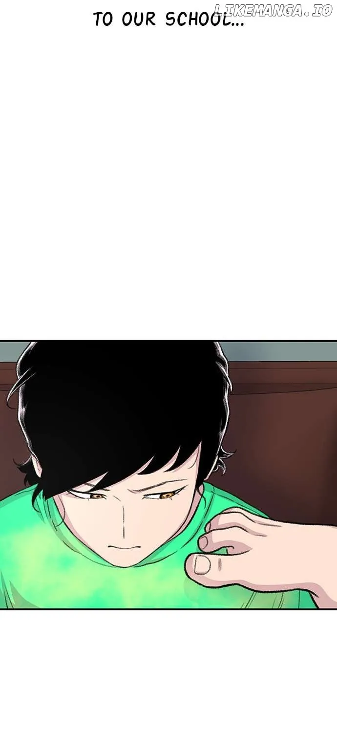 Star Ginseng Store Chapter 107 page 103 - 
