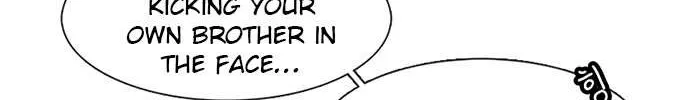 Star Ginseng Store Chapter 107 page 109 - 