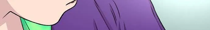 Star Ginseng Store Chapter 107 page 111 - 