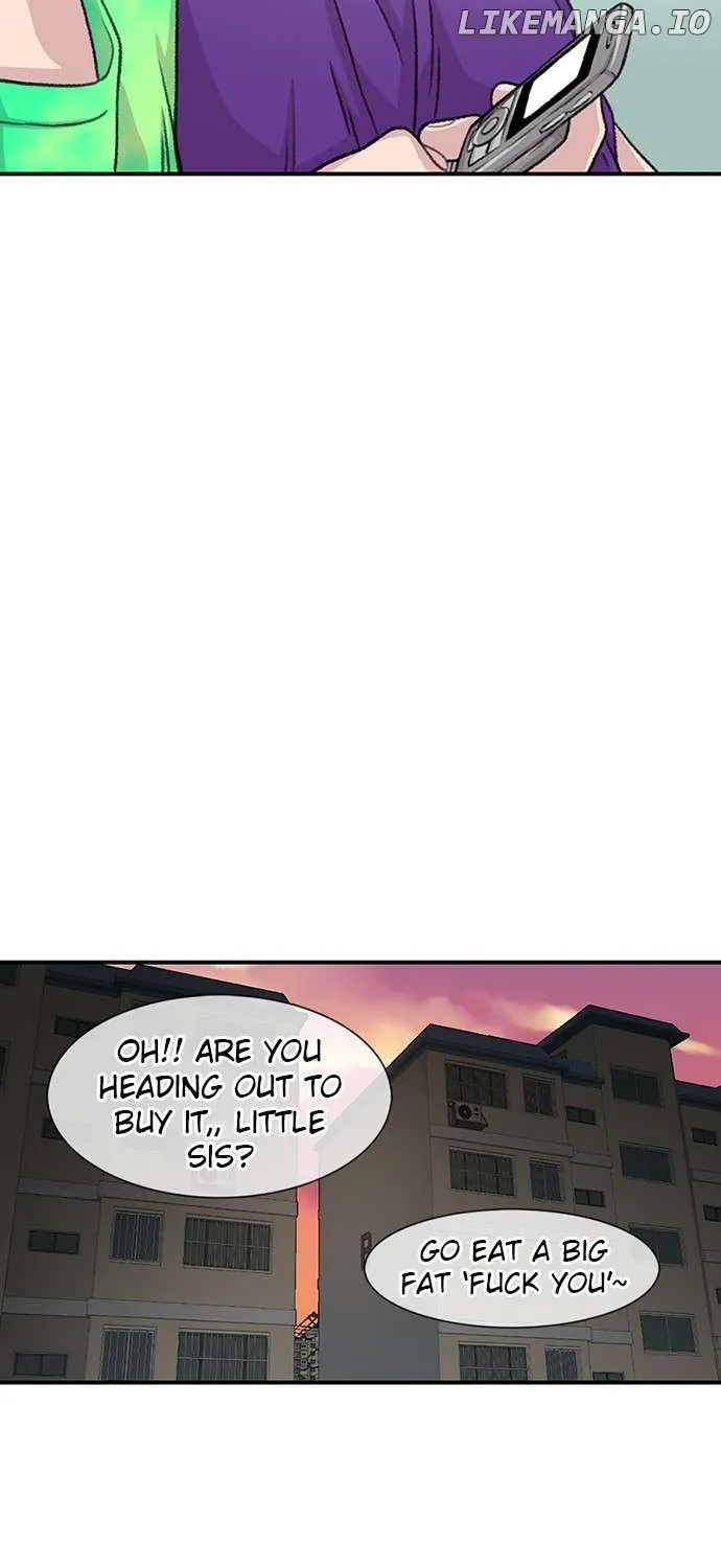 Star Ginseng Store Chapter 107 page 112 - 