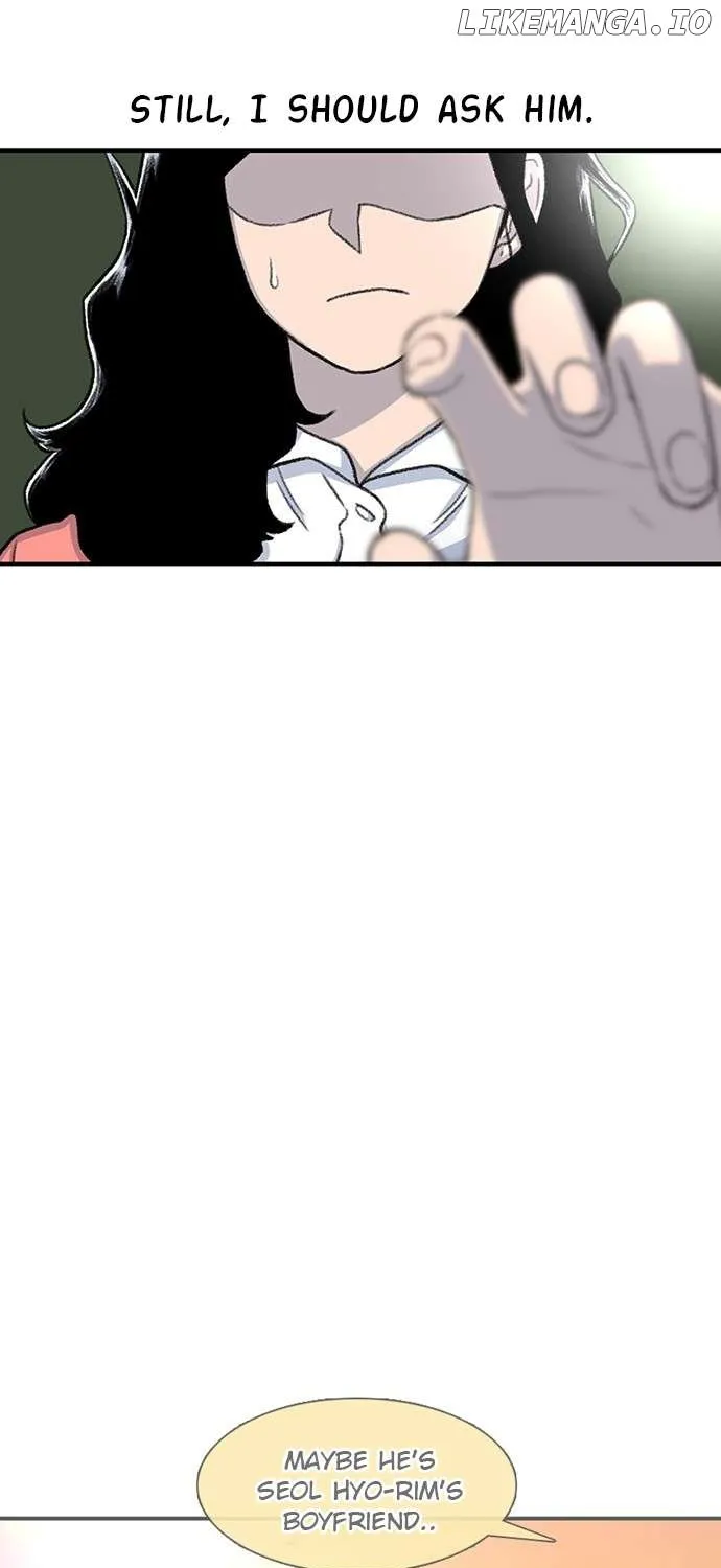 Star Ginseng Store Chapter 107 page 120 - 