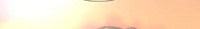 Star Ginseng Store Chapter 107 page 121 - 