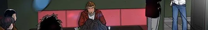 Star Ginseng Store Chapter 107 page 125 - 