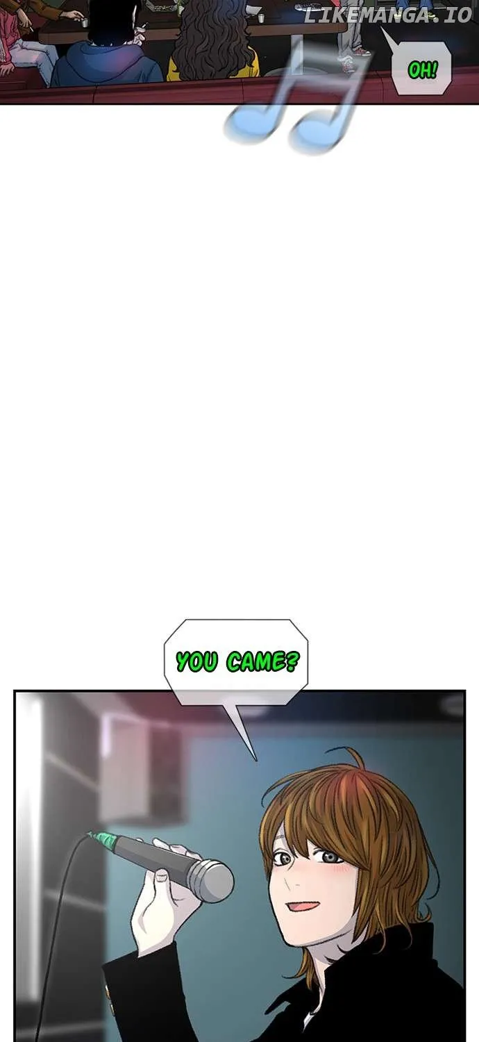 Star Ginseng Store Chapter 107 page 126 - 