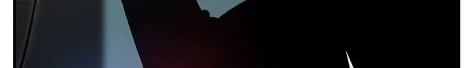 Star Ginseng Store Chapter 107 page 127 - 