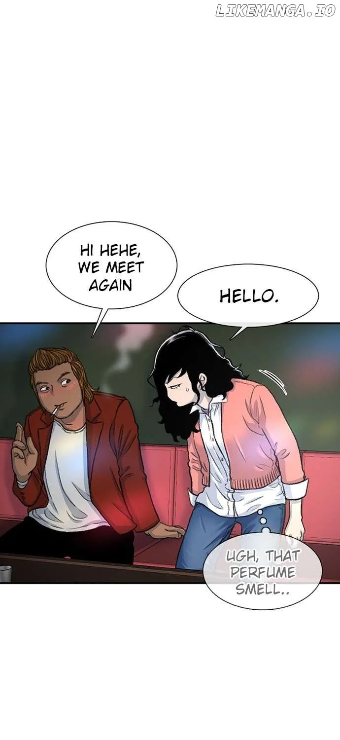 Star Ginseng Store Chapter 107 page 130 - 