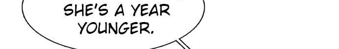 Star Ginseng Store Chapter 107 page 133 - 