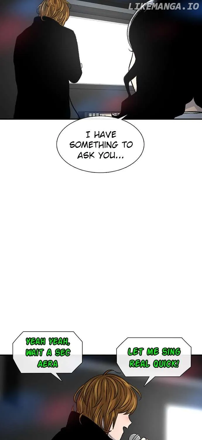 Star Ginseng Store Chapter 107 page 138 - 