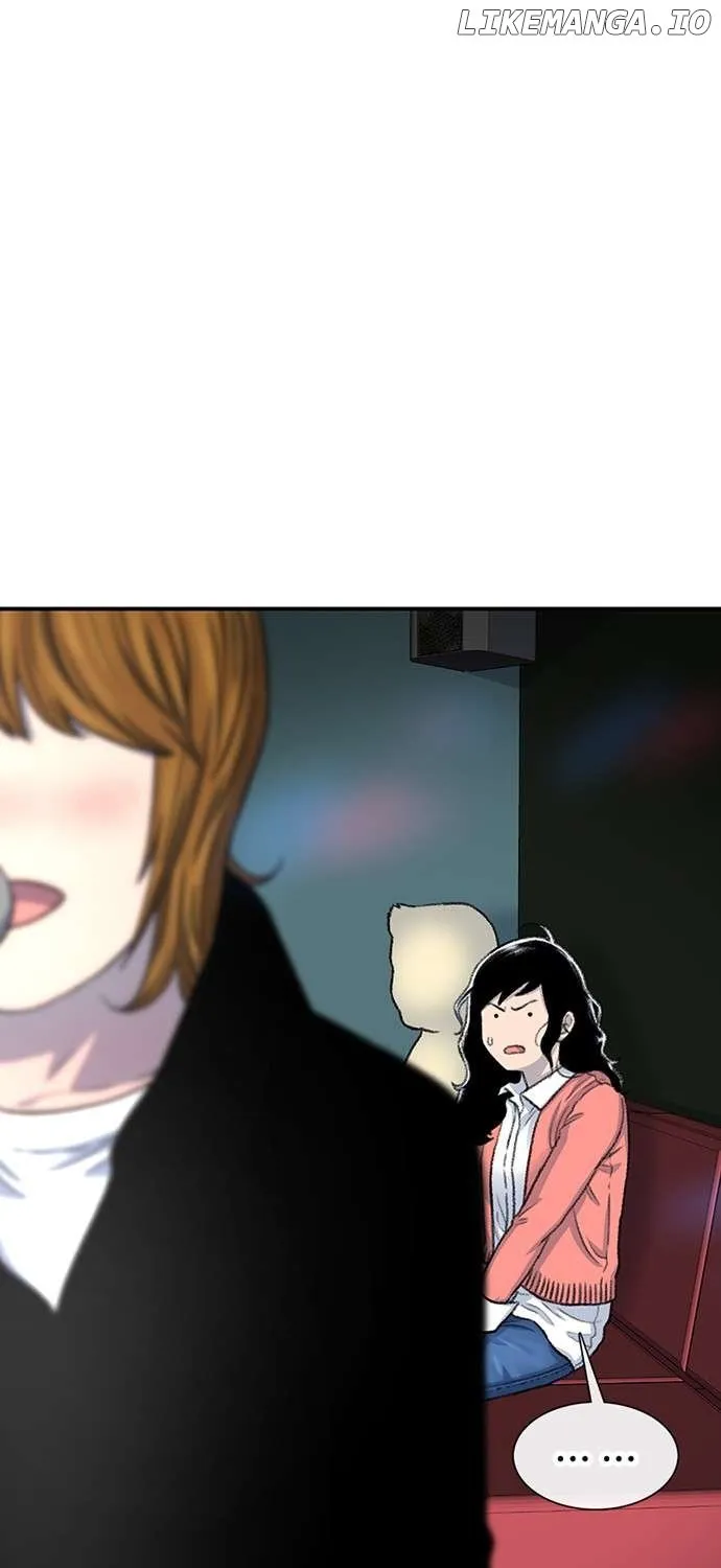 Star Ginseng Store Chapter 107 page 142 - 