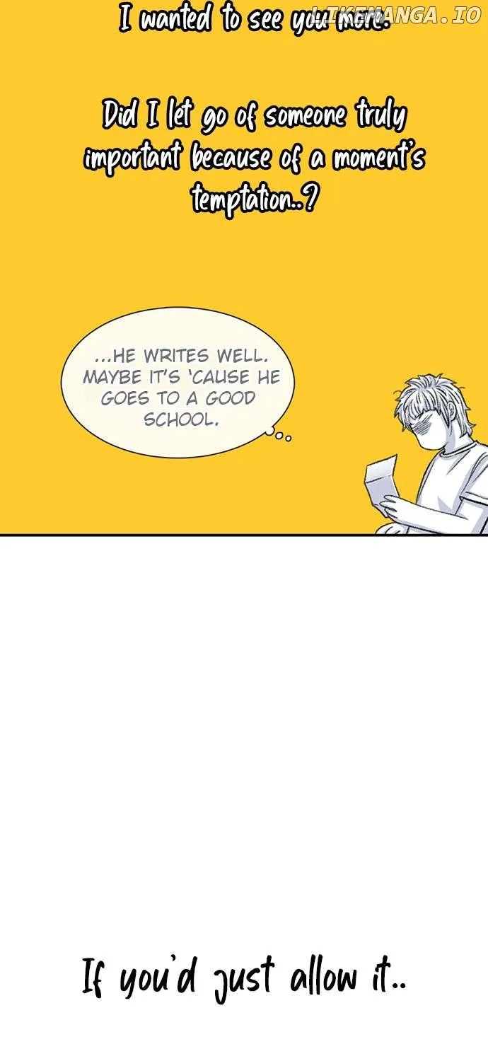 Star Ginseng Store Chapter 107 page 26 - 