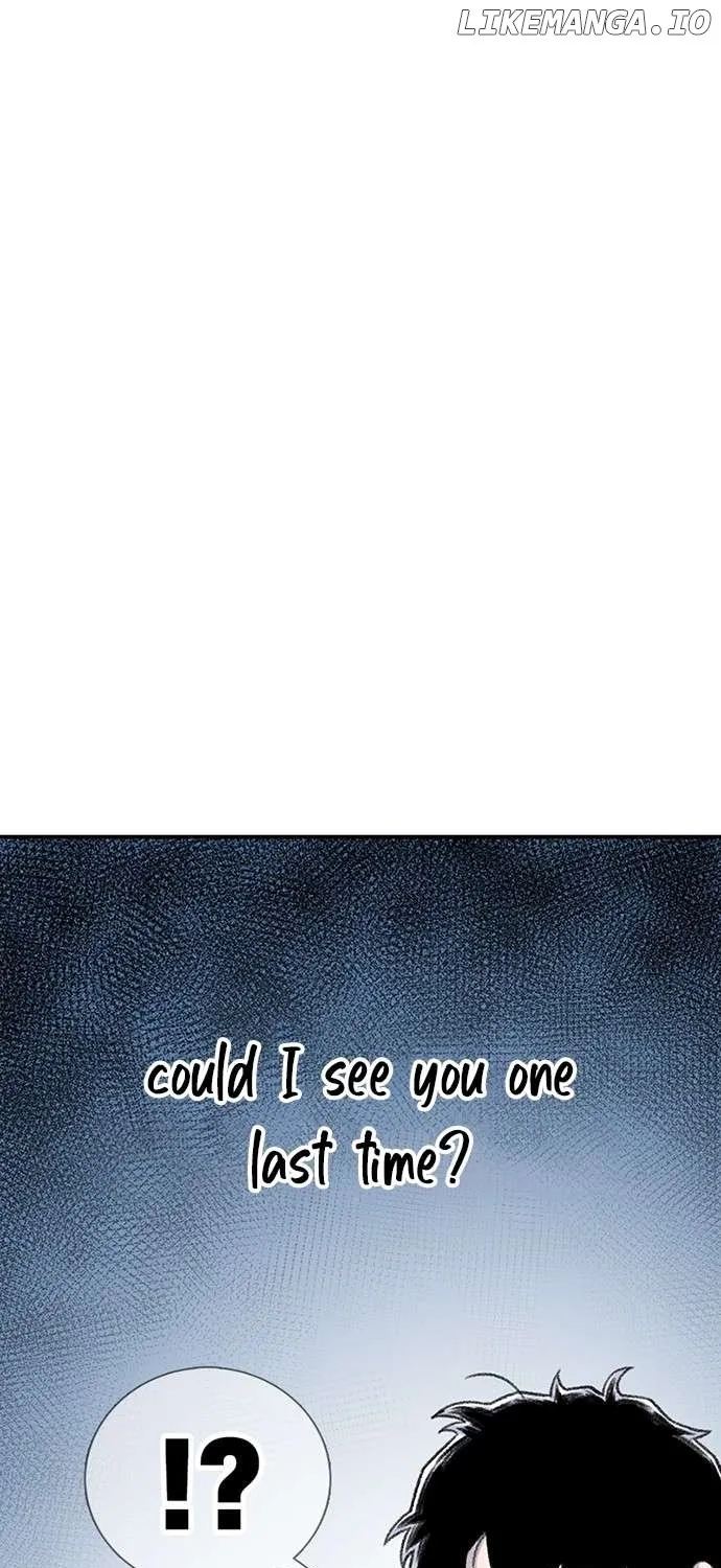 Star Ginseng Store Chapter 107 page 28 - 
