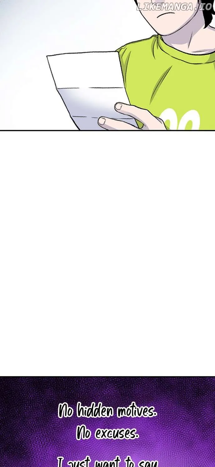 Star Ginseng Store Chapter 107 page 30 - 