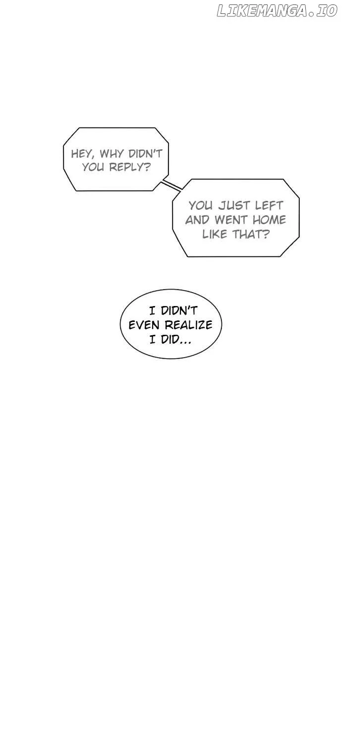 Star Ginseng Store Chapter 107 page 4 - 