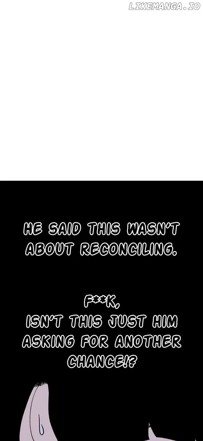 Star Ginseng Store Chapter 107 page 34 - 