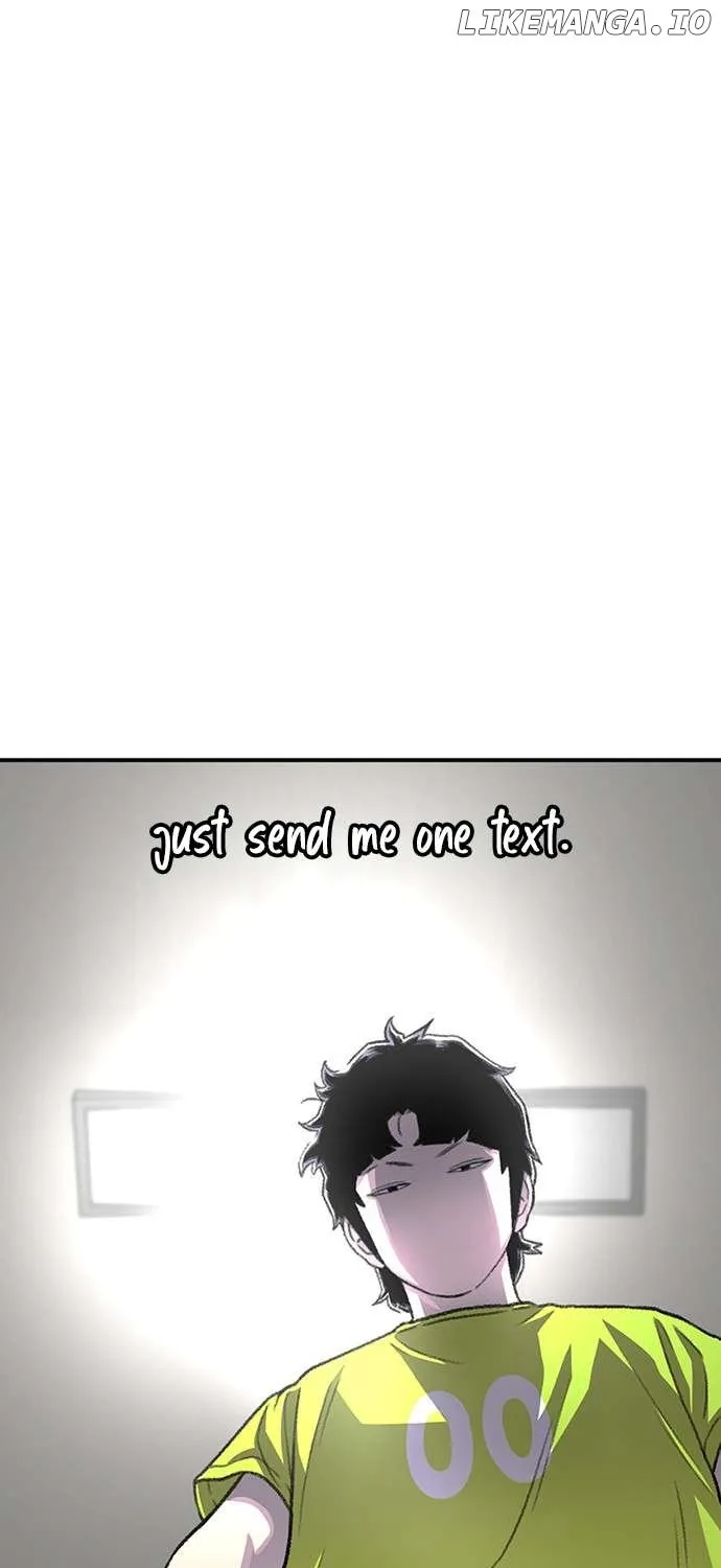Star Ginseng Store Chapter 107 page 38 - 