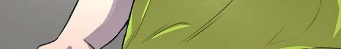 Star Ginseng Store Chapter 107 page 39 - 