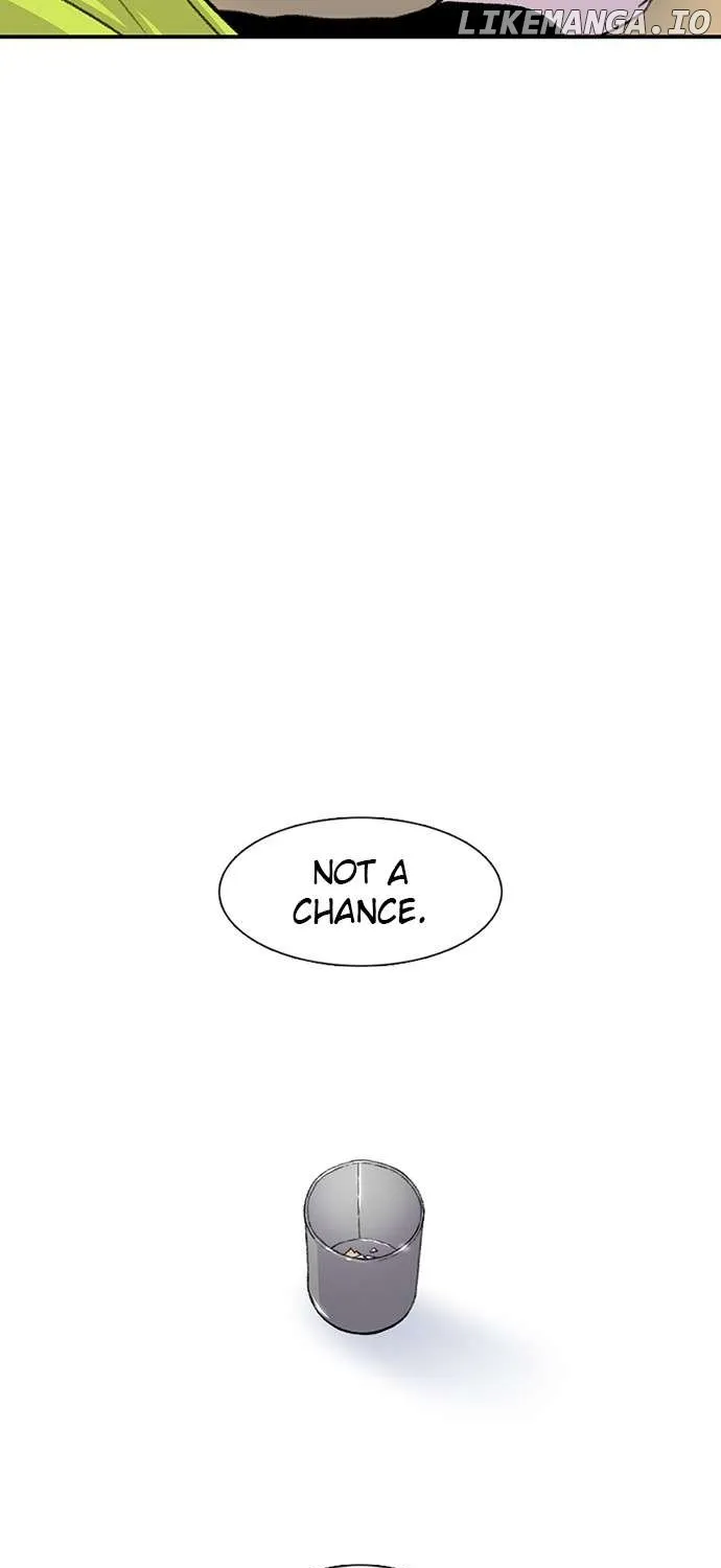 Star Ginseng Store Chapter 107 page 42 - 