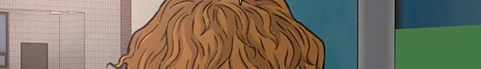 Star Ginseng Store Chapter 107 page 48 - 