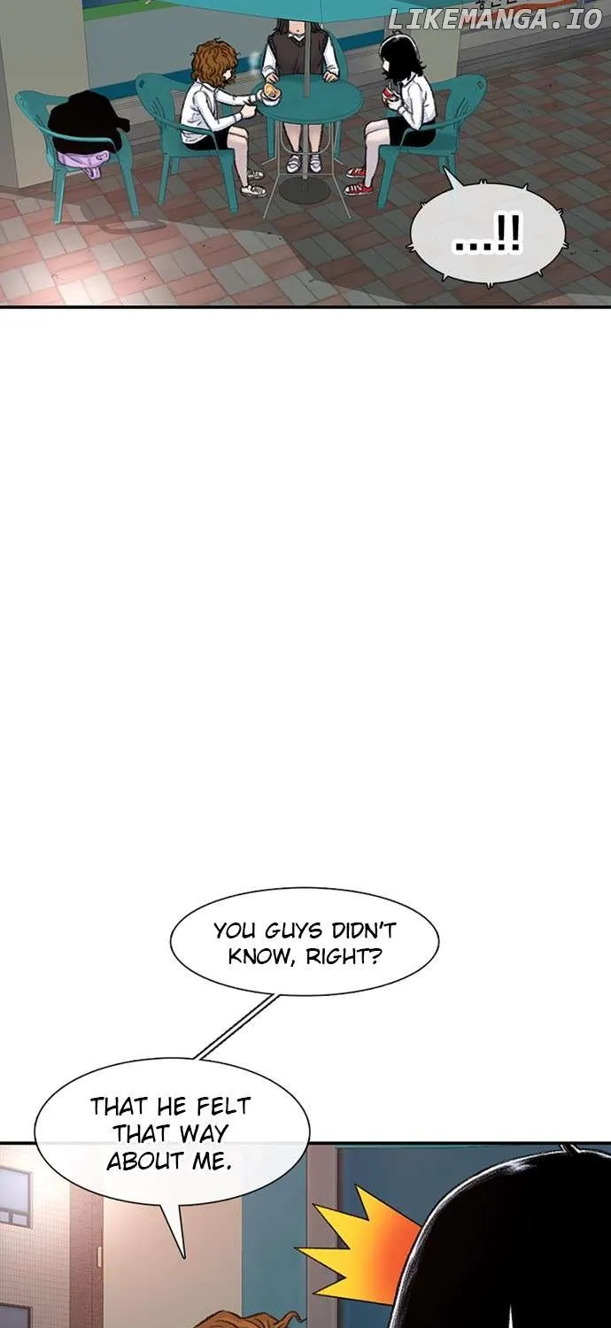 Star Ginseng Store Chapter 107 page 51 - 