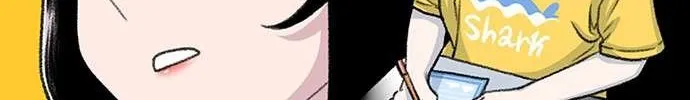 Star Ginseng Store Chapter 107 page 54 - 