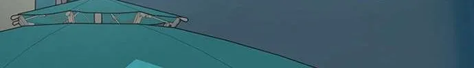 Star Ginseng Store Chapter 107 page 56 - 