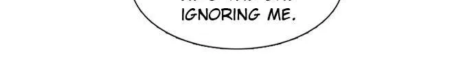 Star Ginseng Store Chapter 107 page 60 - 