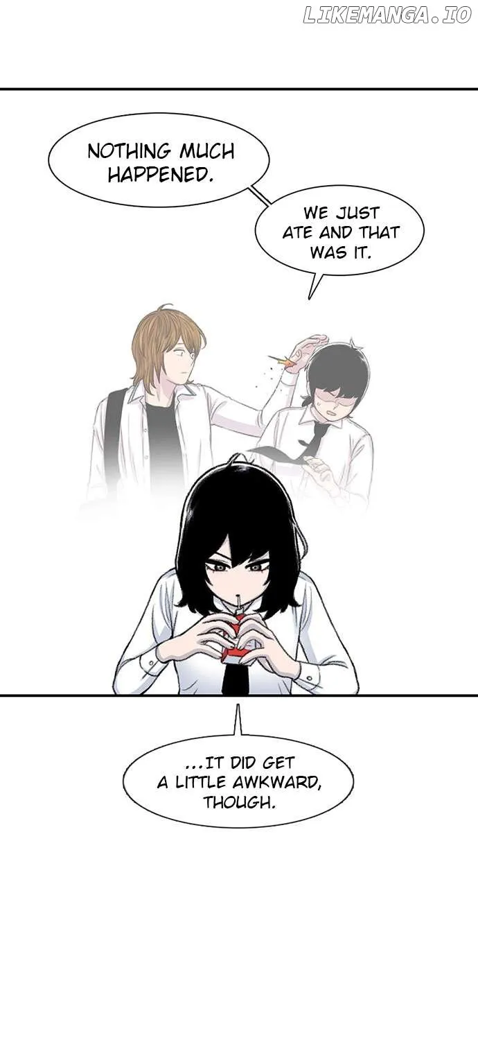 Star Ginseng Store Chapter 107 page 65 - 