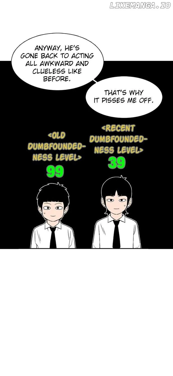 Star Ginseng Store Chapter 107 page 67 - 