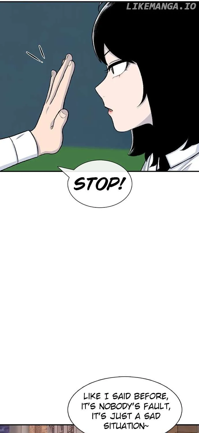 Star Ginseng Store Chapter 107 page 77 - 