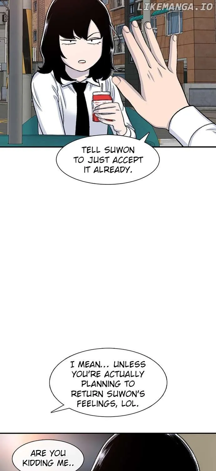 Star Ginseng Store Chapter 107 page 79 - 