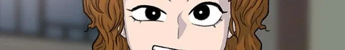 Star Ginseng Store Chapter 107 page 82 - 