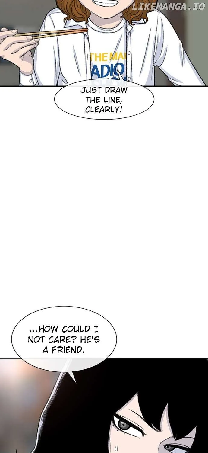 Star Ginseng Store Chapter 107 page 83 - 