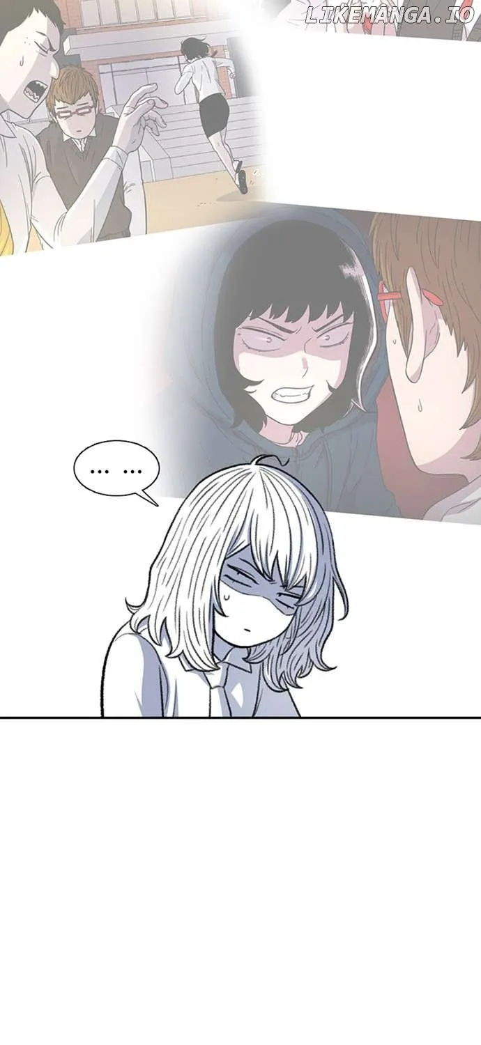Star Ginseng Store Chapter 107 page 87 - 