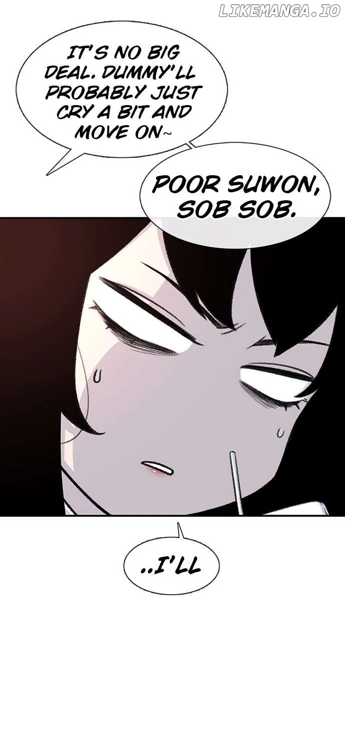 Star Ginseng Store Chapter 107 page 91 - 