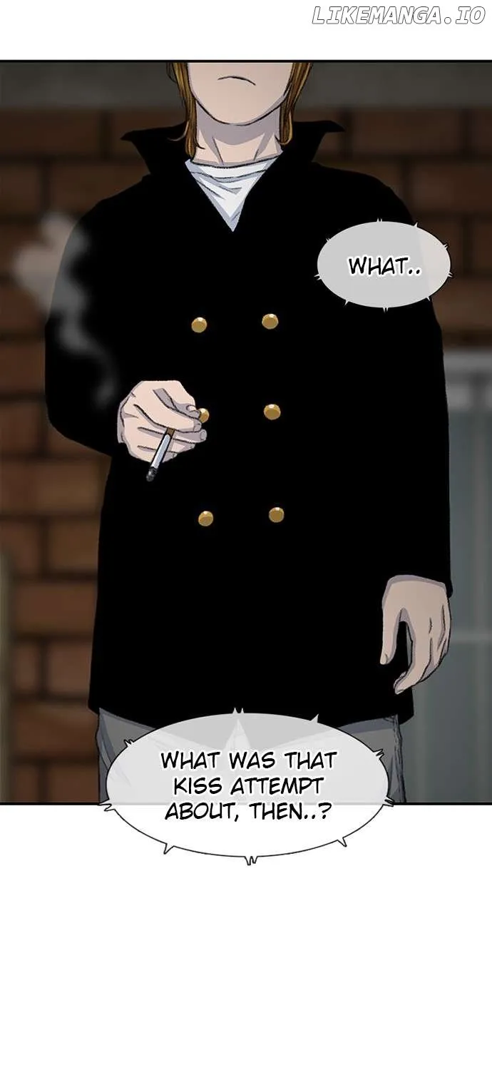 Star Ginseng Store Chapter 108 page 102 - 