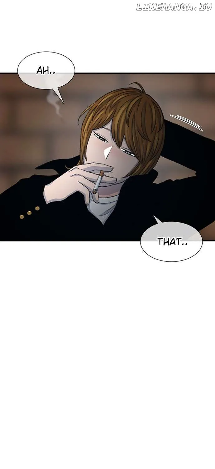 Star Ginseng Store Chapter 108 page 106 - 