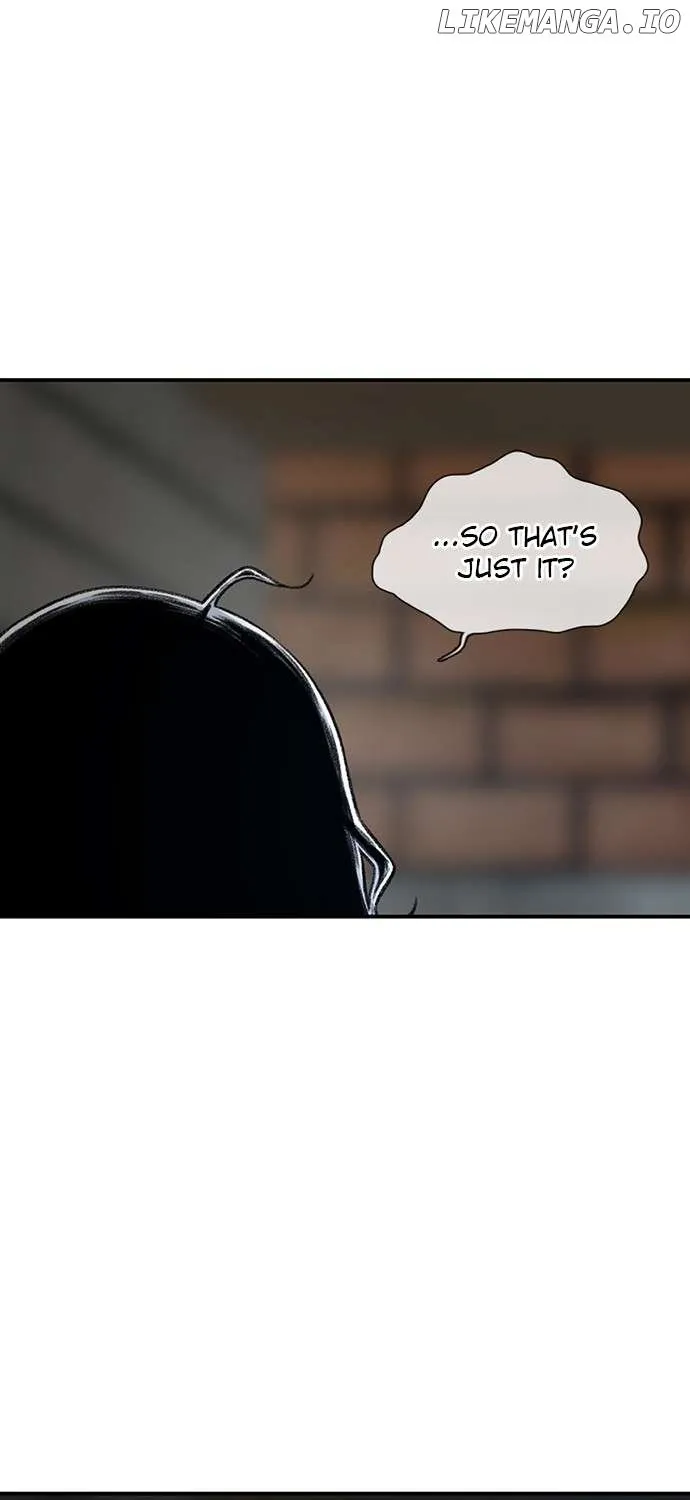 Star Ginseng Store Chapter 108 page 110 - 
