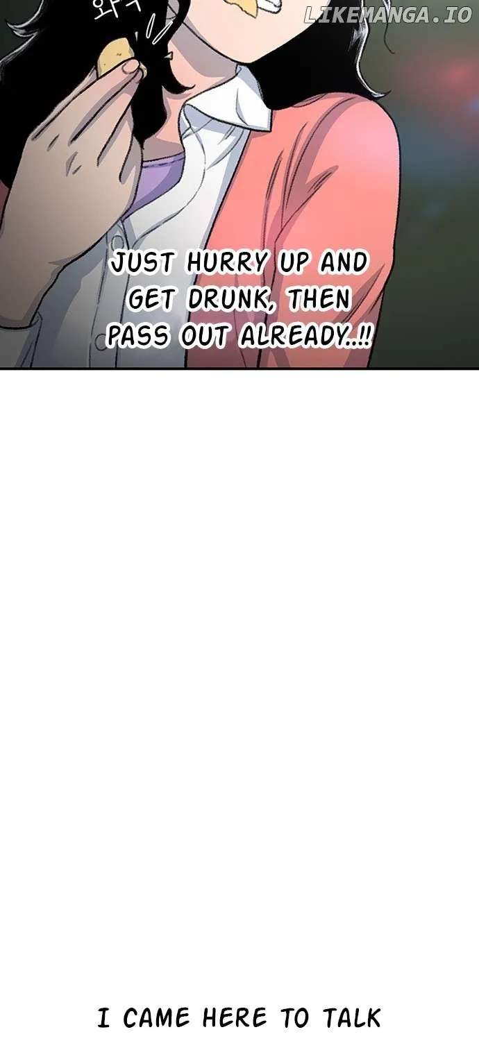 Star Ginseng Store Chapter 108 page 12 - 