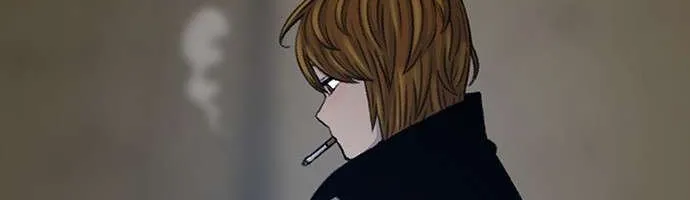 Star Ginseng Store Chapter 108 page 112 - 