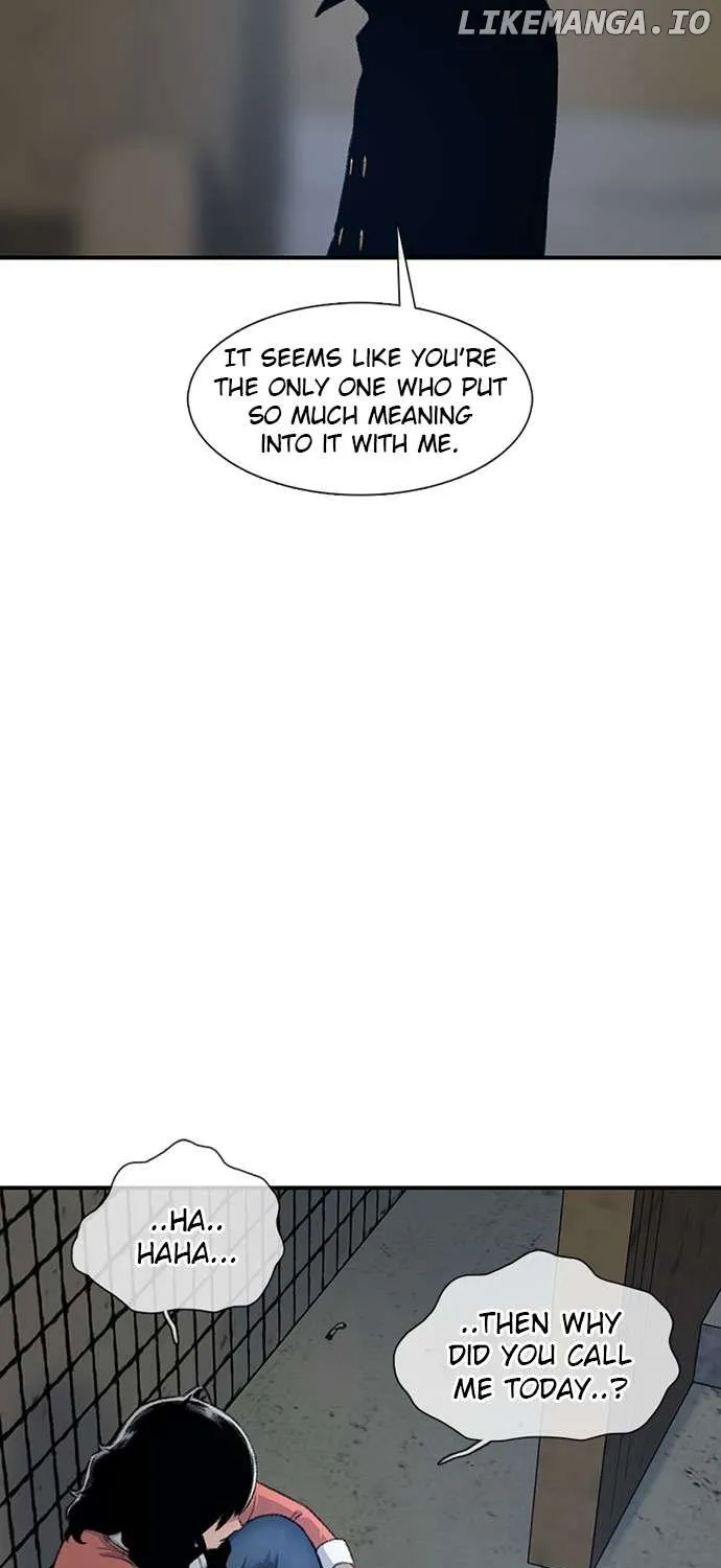 Star Ginseng Store Chapter 108 page 113 - 