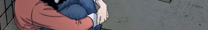 Star Ginseng Store Chapter 108 page 114 - 