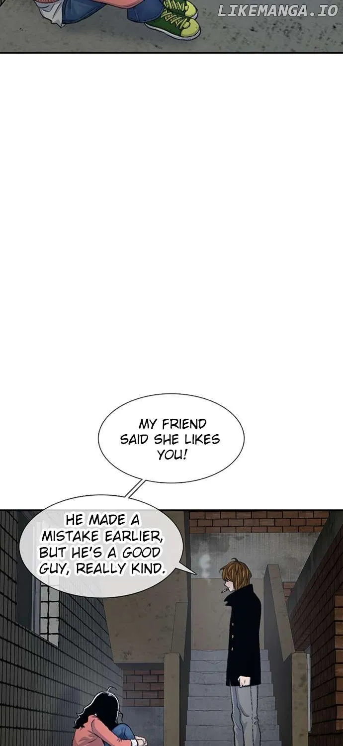 Star Ginseng Store Chapter 108 page 115 - 