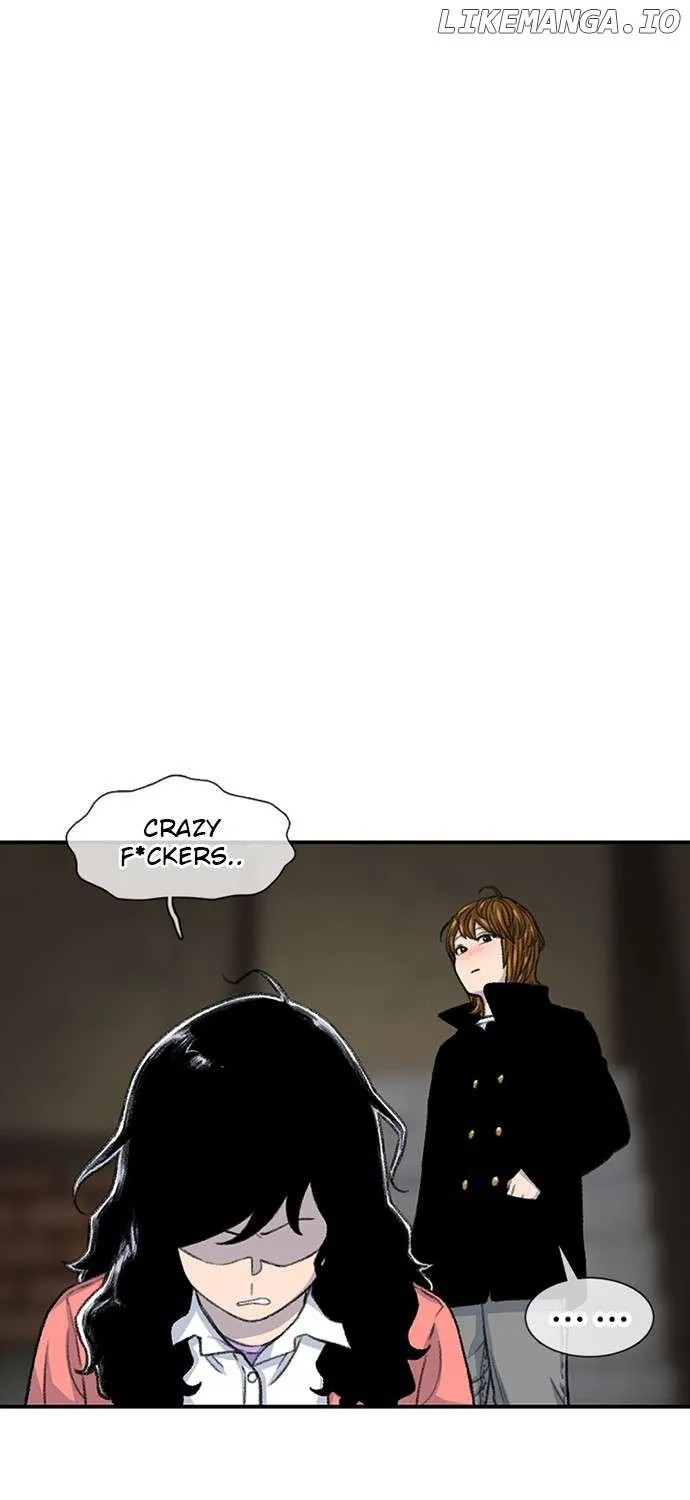 Star Ginseng Store Chapter 108 page 119 - 