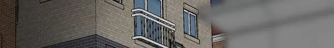 Star Ginseng Store Chapter 108 page 122 - 