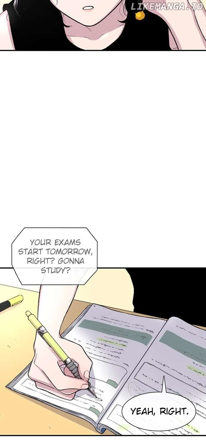 Star Ginseng Store Chapter 108 page 125 - 