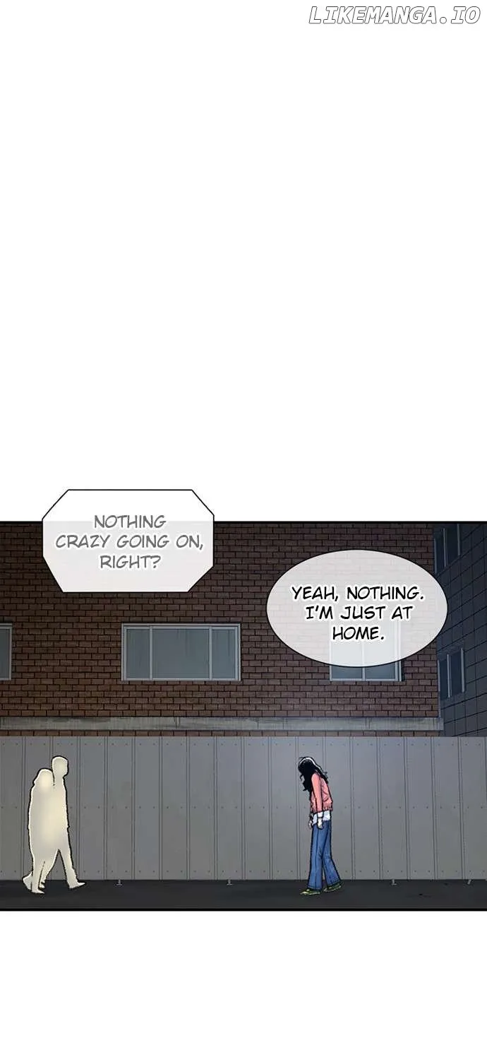 Star Ginseng Store Chapter 108 page 127 - 