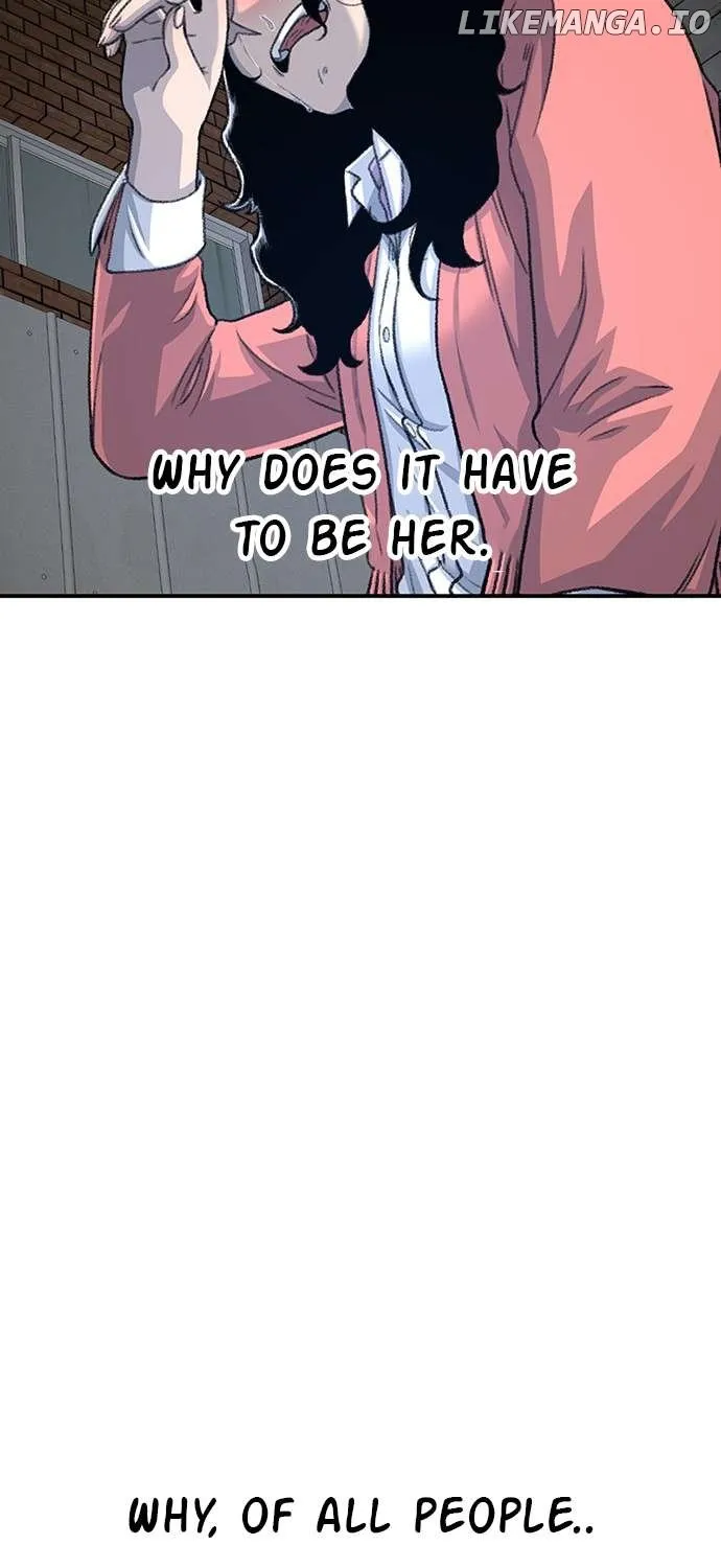 Star Ginseng Store Chapter 108 page 135 - 