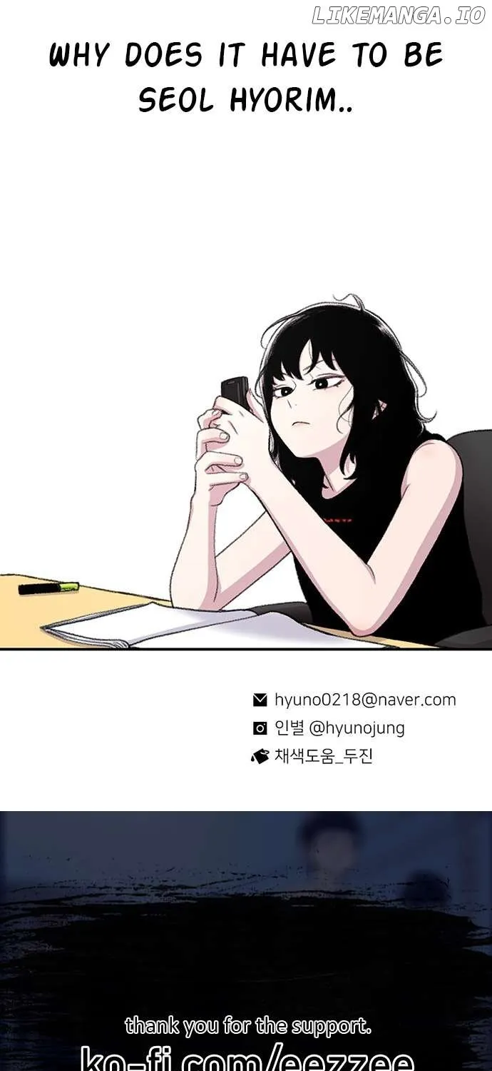 Star Ginseng Store Chapter 108 page 137 - 