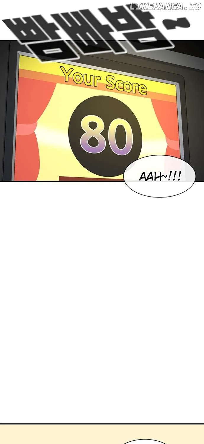Star Ginseng Store Chapter 108 page 18 - 