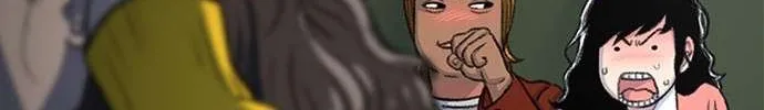 Star Ginseng Store Chapter 108 page 23 - 